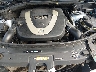 4JGBB86E38A****** Reparables 2008 Mercedes-Benz ML 350 en Long Island