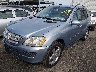 4JGBB86E38A****** Usados y Reparables 2008 Mercedes-Benz ML 350 en Long Island