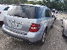 4JGBB86E38A****** Salvamento y Destrozados 2008 Mercedes-Benz ML 350 en Estado de Nueva York