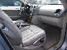 4JGBB86E38A****** Usados y Reparables 2008 Mercedes-Benz ML 350 en Estado de Nueva York
