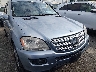 4JGBB86E38A****** Salvamento y Reparables 2008 Mercedes-Benz ML 350 en Estado de Nueva York
