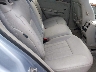 4JGBB86E38A****** Destrozados 2008 Mercedes-Benz ML 350 en Long Island