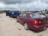 2T1BR18E7WC****** Salvamento y Reparables 1998 Toyota Corolla en Kansas City East