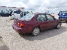 2T1BR18E7WC****** Salvamento y Destrozados 1998 Toyota Corolla en Estado de Missouri