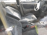 2T1BR18E7WC****** Usados y Reparables 1998 Toyota Corolla en Estado de Missouri