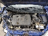 5YFBURHE9GP****** Reparables 2016 Toyota Corolla en Cleveland