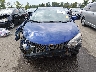 5YFBURHE9GP****** Usados 2016 Toyota Corolla en Estado de Ohio
