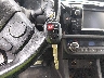 5YFBURHE9GP****** Salvamento 2016 Toyota Corolla en Estado de Ohio