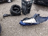 5YFBURHE9GP****** Destrozados 2016 Toyota Corolla en Estado de Ohio