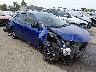5YFBURHE9GP****** Salvamento y Destrozados 2016 Toyota Corolla en Cleveland