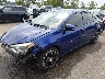 5YFBURHE9GP****** Usados y Reparables 2016 Toyota Corolla en Cleveland
