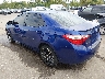 5YFBURHE9GP****** Salvamento y Reparables 2016 Toyota Corolla en Cleveland