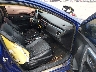 5YFBURHE9GP****** Usados y Reparables 2016 Toyota Corolla en Estado de Ohio