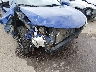 5YFBURHE9GP****** Salvamento y Reparables 2016 Toyota Corolla en Estado de Ohio