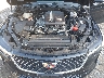 1G6DF5RKXM0****** Repairable 2021 Cadillac CT4 in Pittsburgh North