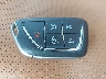 1G6DF5RKXM0****** Salvage 2021 Cadillac CT4 in Pennsylvania State