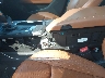 1G6DF5RKXM0****** Repairable 2021 Cadillac CT4 in Pennsylvania State