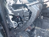 1G6DF5RKXM0****** Salvage 2021 Cadillac CT4