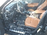 1G6DF5RKXM0****** Wrecked 2021 Cadillac CT4