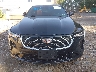 1G6DF5RKXM0****** Used 2021 Cadillac CT4