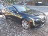 1G6DF5RKXM0****** Salvage and Wrecked 2021 Cadillac CT4 in Pittsburgh North
