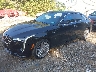 1G6DF5RKXM0****** Used and Repairable 2021 Cadillac CT4 in Pittsburgh North