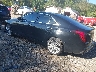 1G6DF5RKXM0****** Salvage and Repairable 2021 Cadillac CT4 in Pittsburgh North