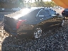 1G6DF5RKXM0****** Salvage and Wrecked 2021 Cadillac CT4 in Pennsylvania State
