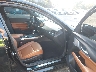 1G6DF5RKXM0****** Used and Repairable 2021 Cadillac CT4 in Pennsylvania State