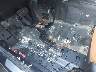 1G6DF5RKXM0****** Salvage and Repairable 2021 Cadillac CT4 in Pennsylvania State