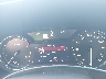 1G6DF5RKXM0****** Salvage 2021 Cadillac CT4 in Pittsburgh North