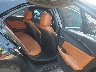 1G6DF5RKXM0****** Wrecked 2021 Cadillac CT4 in Pittsburgh North