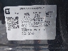 1G6DF5RKXM0****** Used 2021 Cadillac CT4 in Pittsburgh North