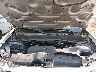 5FNYF4H64CB****** Reparables 2012 Honda Pilot en Phoenix