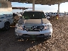5FNYF4H64CB****** Salvamento 2012 Honda Pilot en Estado de Arizona
