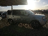 5FNYF4H64CB****** Destrozados 2012 Honda Pilot en Estado de Arizona