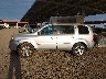 5FNYF4H64CB****** Usados 2012 Honda Pilot en Estado de Arizona