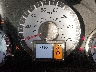 5FNYF4H64CB****** Reparables 2012 Honda Pilot en Estado de Arizona
