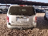 5FNYF4H64CB****** Salvamento 2012 Honda Pilot