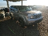 5FNYF4H64CB****** Salvamento y Destrozados 2012 Honda Pilot en Phoenix