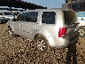 5FNYF4H64CB****** Salvamento y Reparables 2012 Honda Pilot en Phoenix