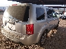 5FNYF4H64CB****** Salvamento y Destrozados 2012 Honda Pilot en Estado de Arizona