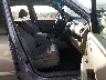 5FNYF4H64CB****** Usados y Reparables 2012 Honda Pilot en Estado de Arizona
