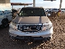 5FNYF4H64CB****** Salvamento y Reparables 2012 Honda Pilot en Estado de Arizona