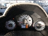 5FNYF4H64CB****** Salvamento 2012 Honda Pilot en Phoenix