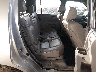5FNYF4H64CB****** Destrozados 2012 Honda Pilot en Phoenix
