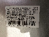 5FNYF4H64CB****** Usados 2012 Honda Pilot en Phoenix