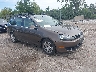 3VWPL7AJ4DM****** Salvamento y Destrozados 2013 Volkswagen Jetta Sportwagen en Milwaukee