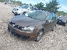 3VWPL7AJ4DM****** Usados y Reparables 2013 Volkswagen Jetta Sportwagen en Milwaukee
