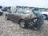 3VWPL7AJ4DM****** Salvamento y Reparables 2013 Volkswagen Jetta Sportwagen en Milwaukee
